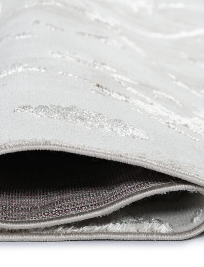 38894A stan BROWN FLS / BEIGE FL