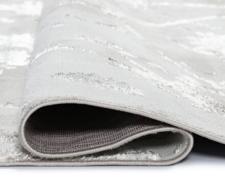 38894A stan BROWN FLS / BEIGE FL