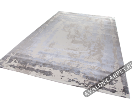 36897J stan BLUE / GREY