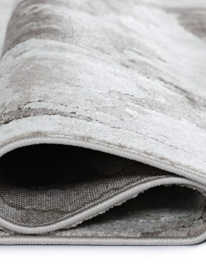 39875A stan BEIGE / CREAM