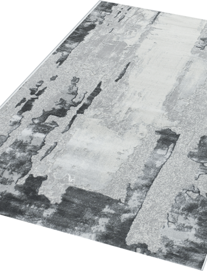 51273B stan GREY / L.GREY