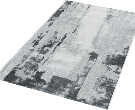 51273B stan GREY / L.GREY