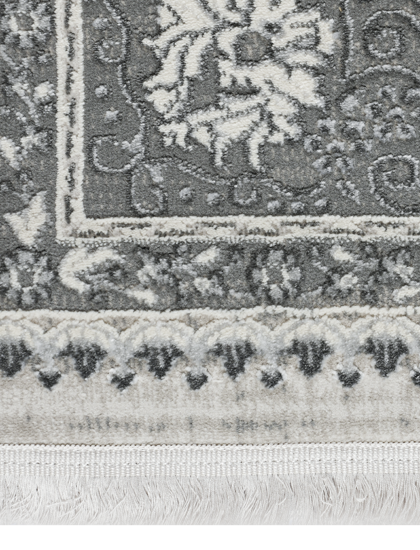 36564A r GREY / L.GREY