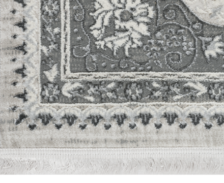 36564A r GREY / L.GREY