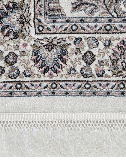 SF173A stan CREAM / CREAM