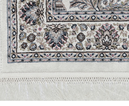 SF173A stan CREAM / CREAM