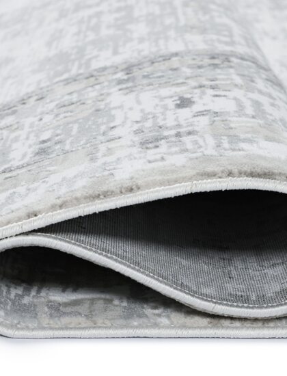 38741A stan GREY / WHITE