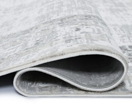 38741A stan GREY / WHITE