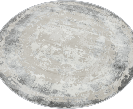 36897J daire L.GREY / GREY