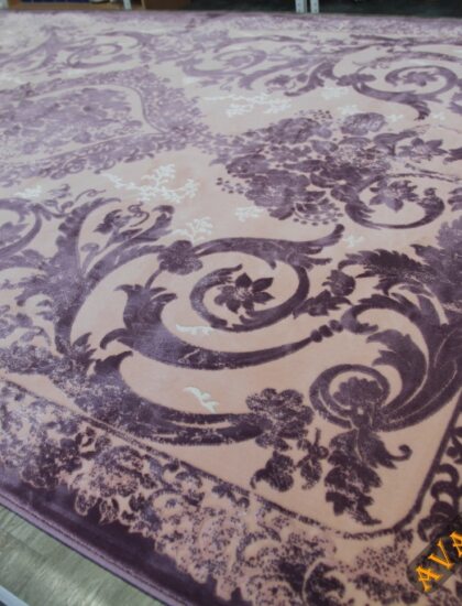 36282C stan LILA / LILA