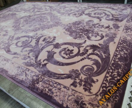 36282C stan LILA / LILA