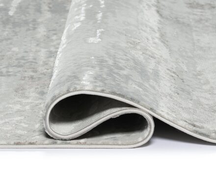 36556A stan D.VIZON / D.VIZON