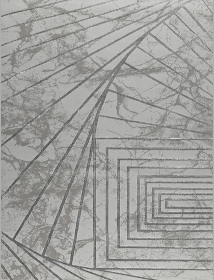 40780A stan CREAM FLS / CREAM FL