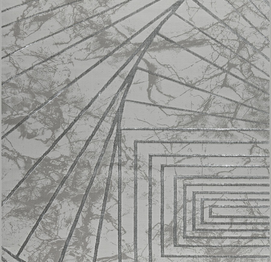 40780A stan CREAM FLS / CREAM FL