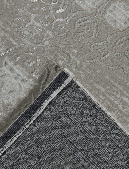 39888A stan BEIGE FLS / BEIGE CO