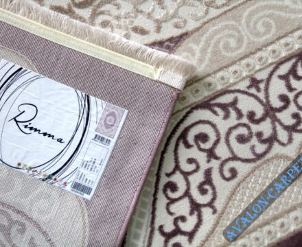 36891J stan BEIGE / LILA