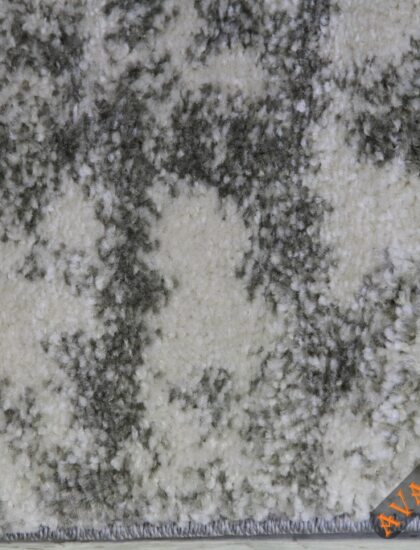 39272X r SILVER / SILVER