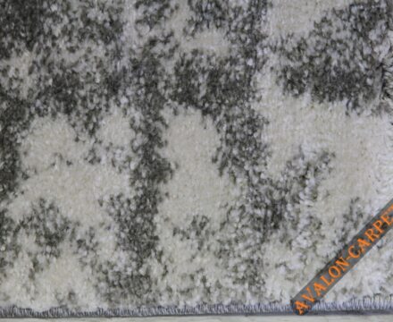 39272X r SILVER / SILVER