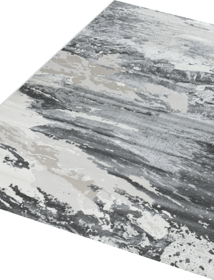 38112A stan GREY / L.GREY