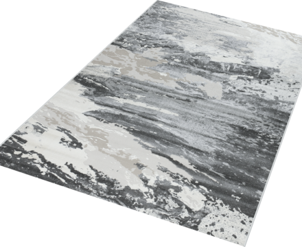 38112A stan GREY / L.GREY