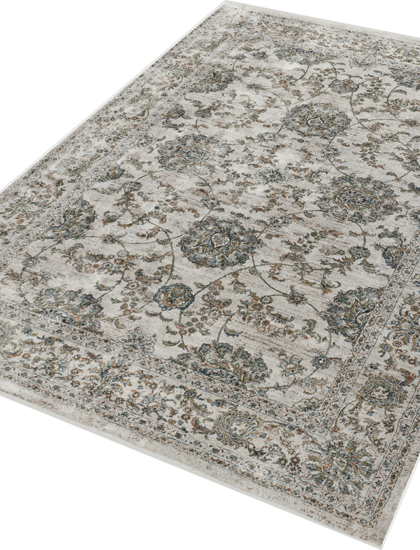 39122A stan CREAM / CREAM