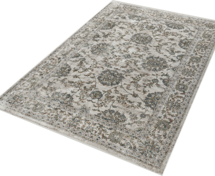 39122A stan CREAM / CREAM