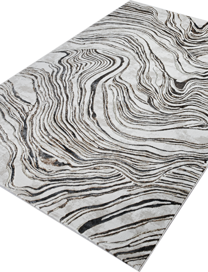 37885C stan CREAM FLS / BEIGE FL