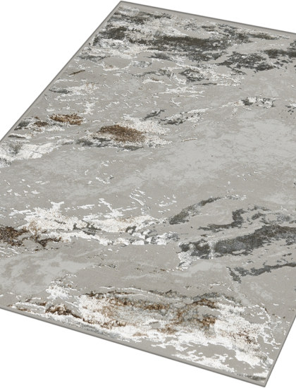 40835A r BEIGE FLS / BEIGE CO