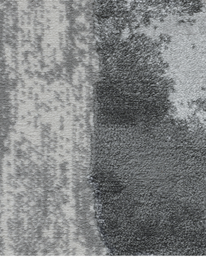 51273B stan GREY / L.GREY