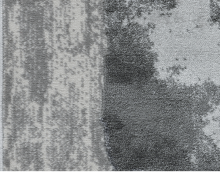 51273B stan GREY / L.GREY