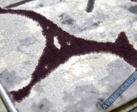 36892J stan L.GREY / LILA