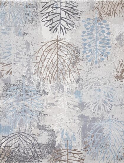 36624B stan GREY / BLUE