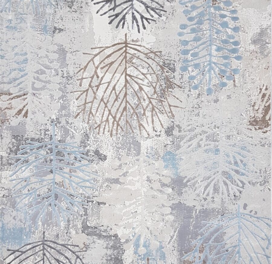 36624B stan GREY / BLUE