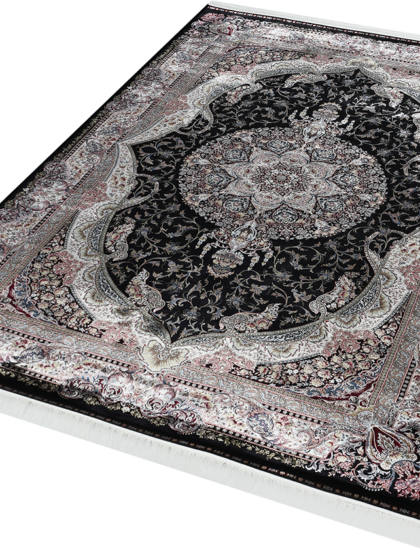 39759B stan NAVY / NAVY