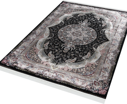 39759B stan NAVY / NAVY