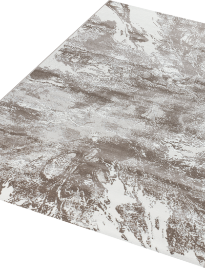 40671A stan D.BEIGE / BEIGE