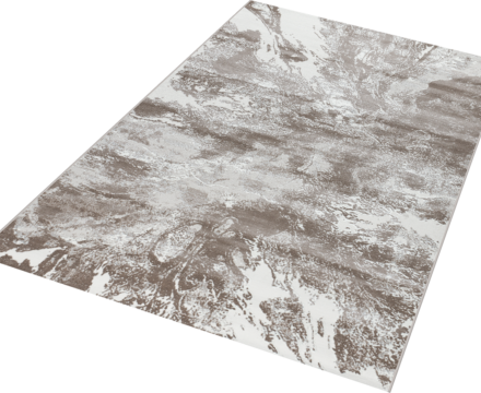 40671A stan D.BEIGE / BEIGE