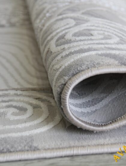 36546A stan GREY / GREY