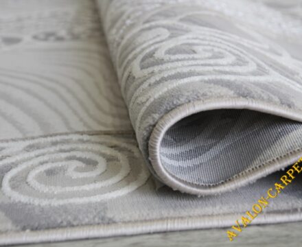 36546A stan GREY / GREY