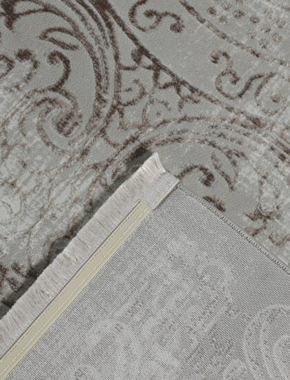 36560A stan L.BEIGE / L.BEIGE