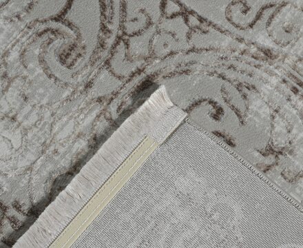 36560A stan L.BEIGE / L.BEIGE