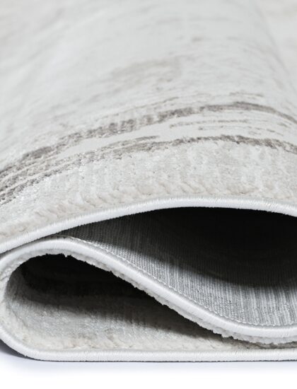 38719A stan L.BEIGE / CREAM