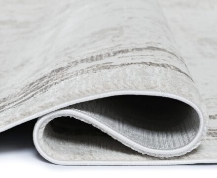 38719A stan L.BEIGE / CREAM