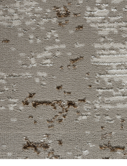 40840A stan BLUE FLS / BEIGE COK