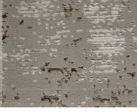 40840A stan BLUE FLS / BEIGE COK