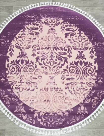 36177A daire LILA / LILA