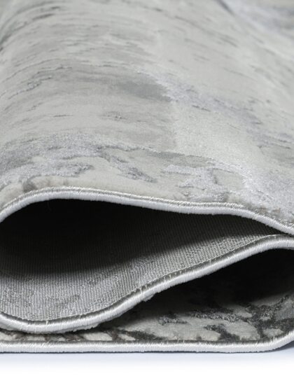 37575A stan BLUE / L.GREY