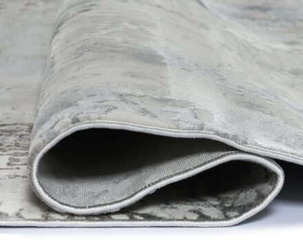 37575A stan BLUE / L.GREY