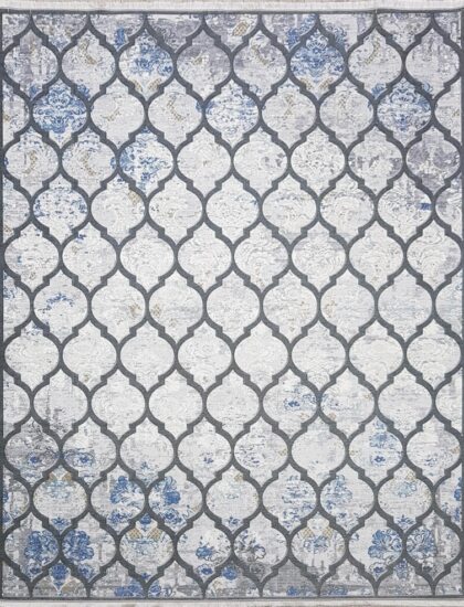 MK061R8 stan GREY-BLUE