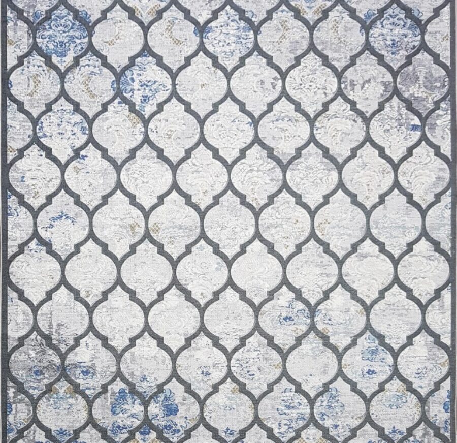 MK061R8 stan GREY-BLUE